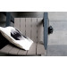  Fonteyn | Loungeset Luik | Light Grey 761466-01